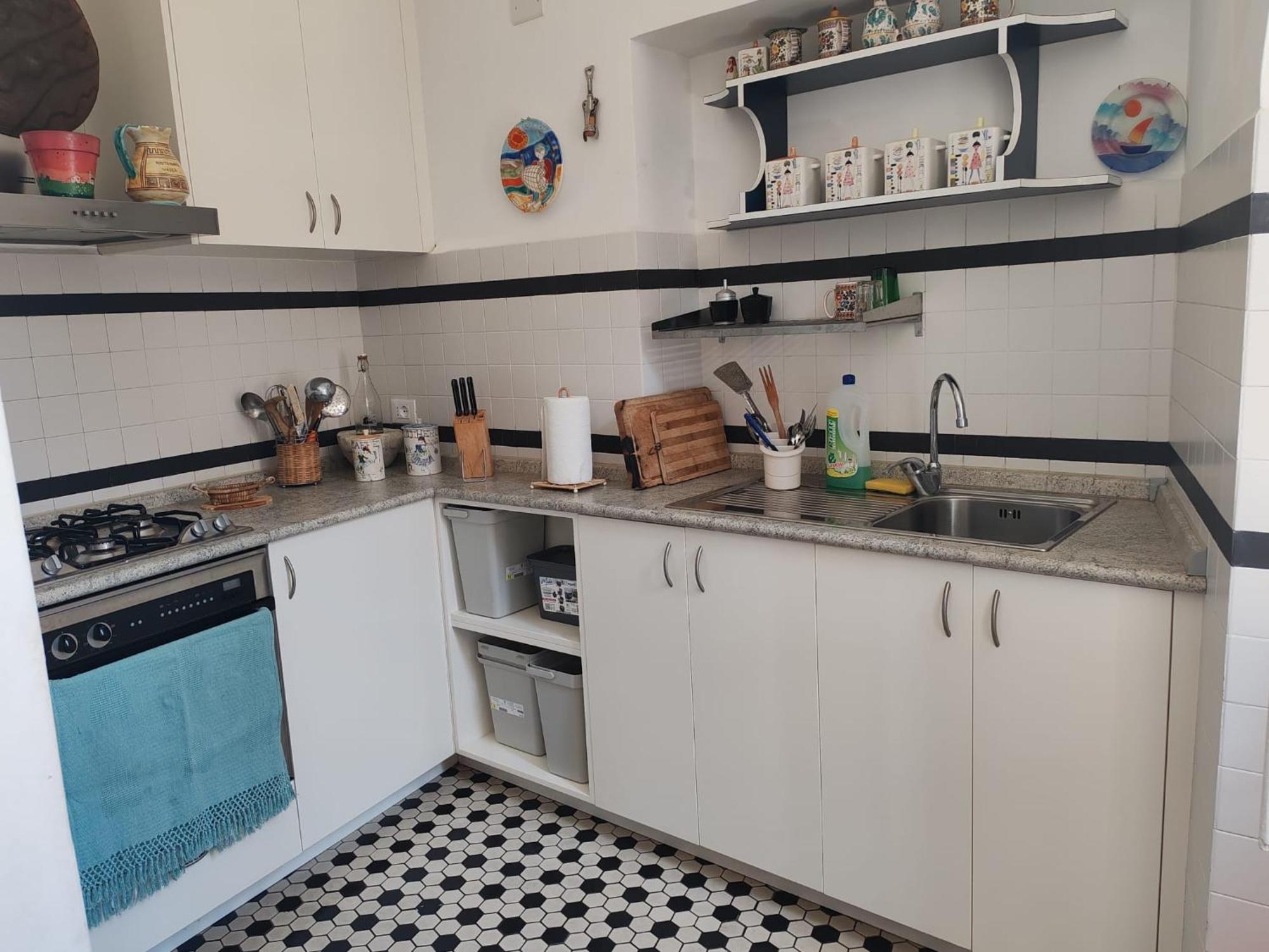 La Casa Di Flora Leilighet Sanremo Eksteriør bilde